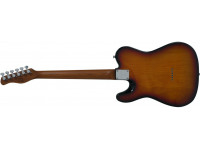 larry-carlton-t7-ts_61af8eb494bdd.jpg