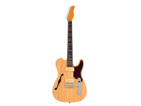 larry-carlton-t7tm-natural_67b86d6e8062d.jpg