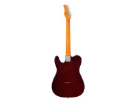 larry-carlton-t7tm-natural_67b86d7448670.jpg