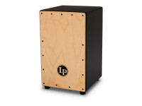 Cajón/Cajons Latin Percussion Cajón Matador bordão ajustável