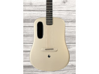 lava-music-3-38-soft-gold_65c5fffe3ef33.jpg