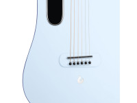 lava-music-blue-lava-touch-w-airflow-ib_64d2599cccb5d.jpg