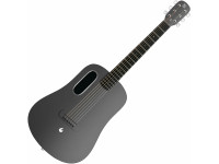 lava-music-blue-lava-touch-w-ideal-mb_62a84ab60282c.jpg