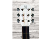 lava-music-blue-original-acoustic_636403b244f85.jpg