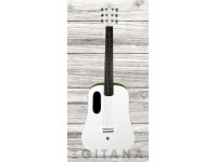 lava-music-blue-original-freeboost_6363f14809f58.jpg