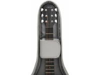 lava-music-carbon-38_6787ac66a3cfc.jpg