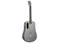 lava-music-carbon-38_6787ac73ed9da.jpg