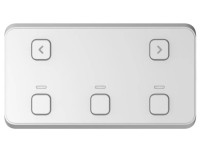 lava-music-foot-swich-effect-pedal_69e652031dc55.jpg