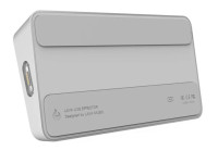 lava-music-foot-swich-effect-pedal_69e6520978d54.jpg