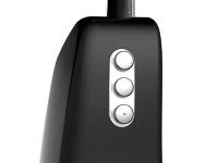lava-music-me-2-freeboost-bk_62a84b6db5ec7.jpg
