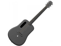 lava-music-me-3-38-w-space-bag-spgr_64a3f47cc03cd.jpg