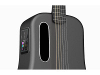 lava-music-me-3-38-w-space-bag-spgr_64a3f47d31bc0.jpg