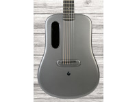 lava-music-me-3-ideal-bag-36-space-grey_63652e838f298.jpg