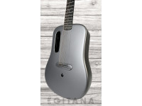 lava-music-me-3-ideal-bag-36-space-grey_63652e846f7d5.jpg