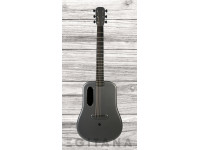 lava-music-me-3-ideal-bag-36-space-grey_63652e85290ee.jpg