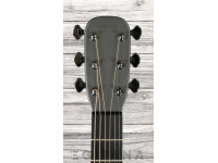 lava-music-me-3-ideal-bag-36-space-grey_63652e85c1a05.jpg