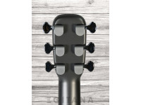 lava-music-me-3-ideal-bag-36-space-grey_63652e8673d00.jpg