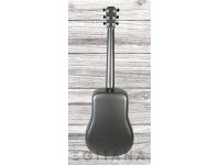 lava-music-me-3-ideal-bag-36-space-grey_63652e87515fe.jpg