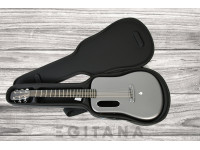 lava-music-me-3-ideal-bag-36-space-grey_63652e87ea576.jpg