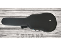 lava-music-me-3-ideal-bag-36-space-grey_63652e88b3412.jpg