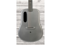 lava-music-me-3-space-bag-36-space-grey_63652736e3527.jpg