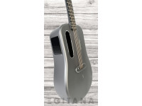lava-music-me-3-space-bag-36-space-grey_63652737b2cdd.jpg
