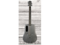lava-music-me-3-space-bag-36-space-grey_63652738556b8.jpg