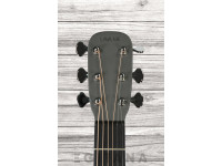 lava-music-me-3-space-bag-36-space-grey_63652738ec8be.jpg