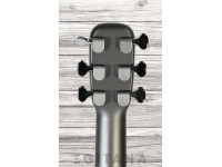 lava-music-me-3-space-bag-36-space-grey_63652739b0304.jpg