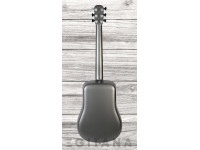 lava-music-me-3-space-bag-36-space-grey_6365273a71d57.jpg