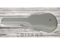 lava-music-me-3-space-bag-36-space-grey_6365273b16936.jpg