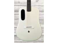 lava-music-me-3-space-bag-38-white_6365236d99ac1.jpg