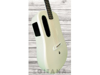 lava-music-me-3-space-bag-38-white_6365236e790bd.jpg