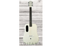 lava-music-me-3-space-bag-38-white_6365236f2518f.jpg