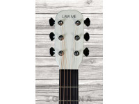 lava-music-me-3-space-bag-38-white_6365236fb81e8.jpg
