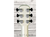 lava-music-me-3-space-bag-38-white_636523707c861.jpg