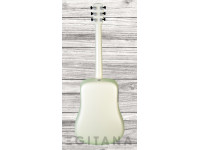 lava-music-me-3-space-bag-38-white_63652371363a9.jpg