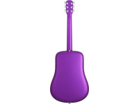 lava-music-me-4-38-airflow-bag-purple_66339db763460.jpg