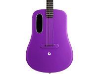lava-music-me-4-38-airflow-bag-purple_66339dba59d36.jpg
