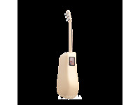 lava-music-me-4-38-airflow-bag-soft-gold_66339a4869ad2.jpeg
