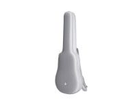 lava-music-me-4-38-space-bag-white_672b964418611.jpg