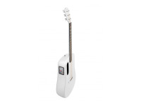 lava-music-me-4-38-space-bag-white_672b9646c9909.jpg