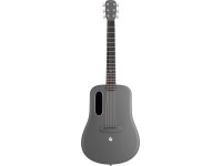 lava-music-me-4-carbon-36_661fd9002c5a1.jpeg