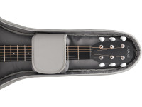 lava-music-me-4-carbon-36_661fd90baf804.jpg