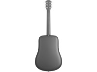 lava-music-me-4-carbon-38_661fd5a5e93e4.jpg