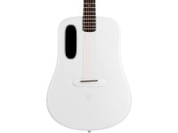 lava-music-me-4-carbon-38_66339b28b5dd3.jpg