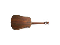 lava-music-me-4-spruce-36_6787a9b98564d.jpg
