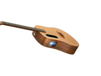 lava-music-me-4-spruce-36_6787a9c7af70b.jpg