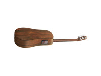 lava-music-me-4-spruce-41_6787aea04ff24.jpg