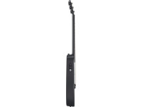 lava-music-me-air-carbon-black_671653e7cdecf.jpg